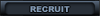 Recrut